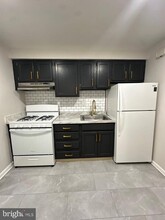 4601 Blakiston St in Philadelphia, PA - Building Photo - Building Photo