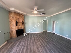 808 Arville Ave in Barstow, CA - Building Photo - Building Photo