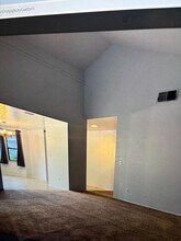 1231 Payne Ct in Yuba City, CA - Building Photo - Building Photo