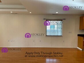 2981 Pacific St in Concord, CA - Building Photo - Building Photo