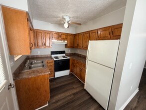 8425 Shell Ln NW in Ramsey, IN - Foto de edificio - Building Photo