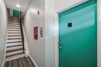 406 N 52nd St in Philadelphia, PA - Building Photo - Building Photo