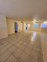 3301 58th Ave S in St. Petersburg, FL - Building Photo - Building Photo
