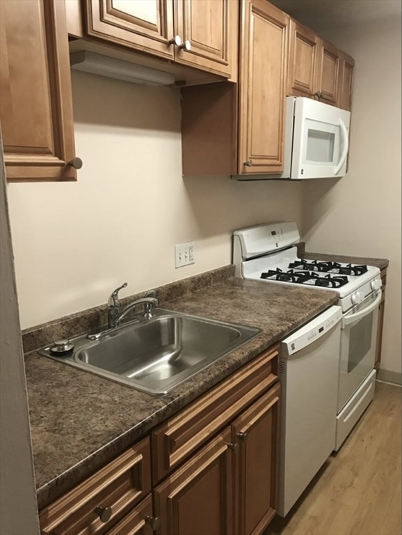 property at 77 Pond Ave
