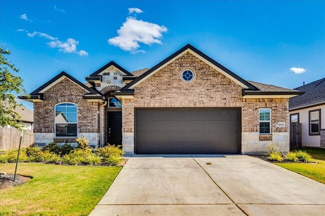 property at 18121 Emu Ln