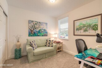 207 Pitching Wedge Dr in Daytona Beach, FL - Building Photo - Building Photo