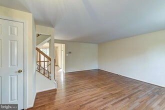 9031 Lee Hwy in Fairfax, VA - Building Photo - Building Photo