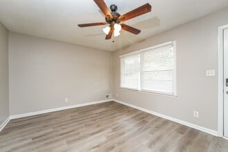 1228 Weston Dr in Decatur, GA - Building Photo - Building Photo