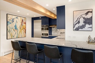 800 S Mill St in Aspen, CO - Building Photo - Building Photo