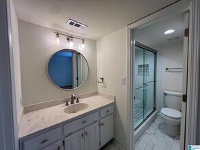 157 Old Montgomery Hwy in Homewood, AL - Building Photo - Building Photo