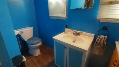 386 S Arrowhead Ave in San Bernardino, CA - Building Photo - Building Photo
