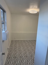 24949 SW 129th Ct in Princeton, FL - Building Photo - Building Photo