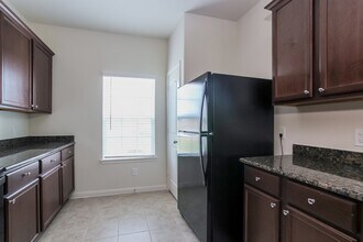 27008 Leonardo Dr in Magnolia, TX - Building Photo - Building Photo