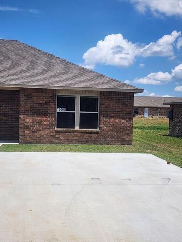 13001 Owen Ln in Thackerville, OK - Building Photo - Building Photo