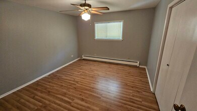 371 Buffalo Ave in Calumet City, IL - Building Photo - Building Photo