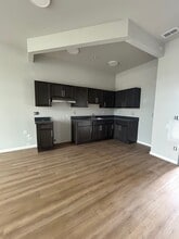 Glove City Lofts in Gloversville, NY - Building Photo - Floor Plan