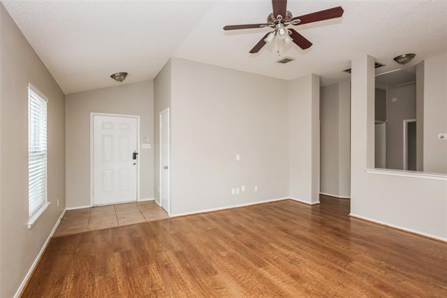 4701 Sea Ridge Dr in Fort Worth, TX - Building Photo - Building Photo