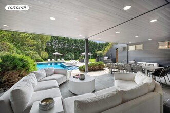 509 Pauls Ln in Bridgehampton, NY - Building Photo - Building Photo