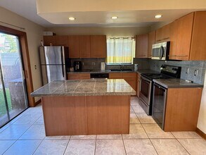 4043 Palm Bay Cir in West Palm Beach, FL - Building Photo - Building Photo