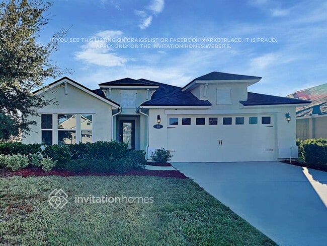 property at 40 Providence Dr