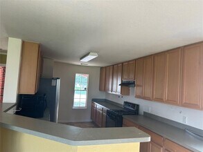 8131 Tassel Field Ln in Humble, TX - Building Photo - Building Photo