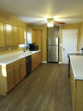 24 NW 525th Rd in Warrensburg, MO - Building Photo - Building Photo