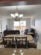 215 SE 3rd Ave in Hallandale Beach, FL - Building Photo - Building Photo