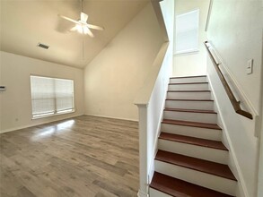 10102 Sweet Olive Way in Tomball, TX - Building Photo - Building Photo