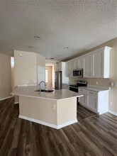 14908 Huntcliff Park Way in Orlando, FL - Building Photo - Building Photo