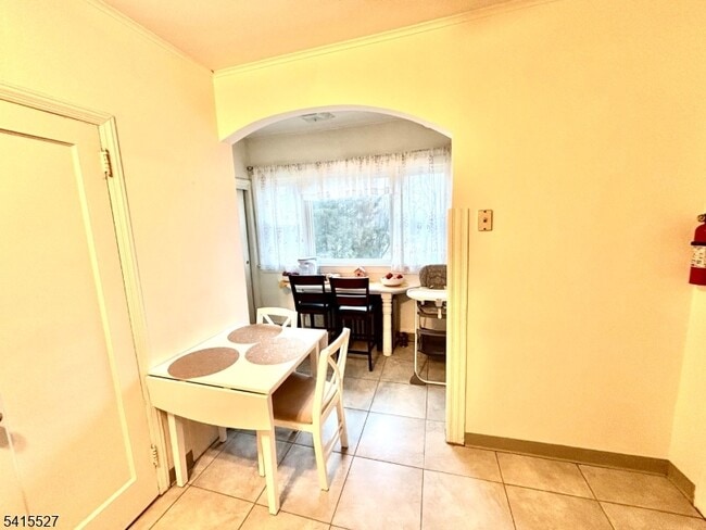 196 Mt Kemble Ave in Morristown, NJ - Building Photo - Building Photo