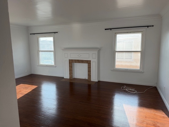 2903 W 85th St in Inglewood, CA - Foto de edificio - Building Photo