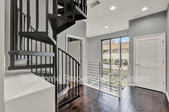 465 E South St in Orlando, FL - Building Photo - Building Photo