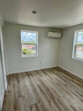 4118 Adams Ave in San Diego, CA - Building Photo - Building Photo