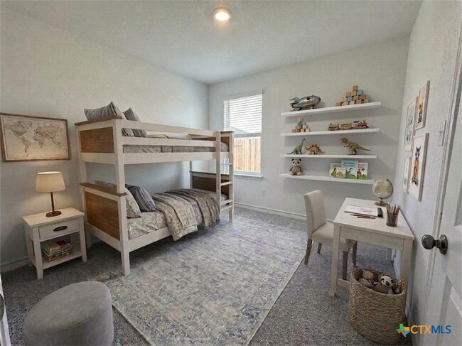 property at 936 Heartseed Ave