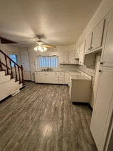 15 Arlington Ave in Uniontown, PA - Foto de edificio - Building Photo