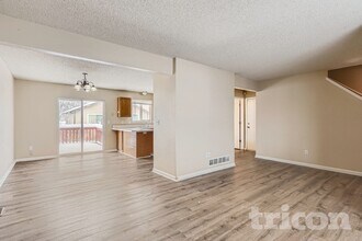 1459 Cattail Dr in Loveland, CO - Building Photo - Building Photo