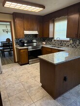 3726 Wicklow Cir in Tallahassee, FL - Building Photo - Building Photo
