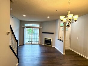 8595 Cortland Rd in Eden Prairie, MN - Building Photo - Building Photo