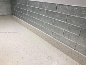 1016 NE 17th Ave in Fort Lauderdale, FL - Building Photo - Building Photo