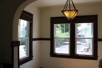 112 E Cottage Grove Ave in Bloomington, IN - Foto de edificio - Building Photo