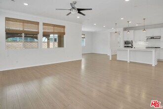 3971 Somerston Way in Ontario, CA - Building Photo - Building Photo