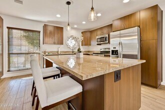 6249 N 78th St in Scottsdale, AZ - Building Photo - Building Photo