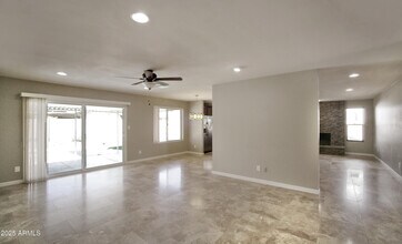 10880 E Sahuaro Dr in Scottsdale, AZ - Building Photo - Building Photo