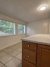 2211 Lavera Dr in Tuscaloosa, AL - Building Photo - Building Photo