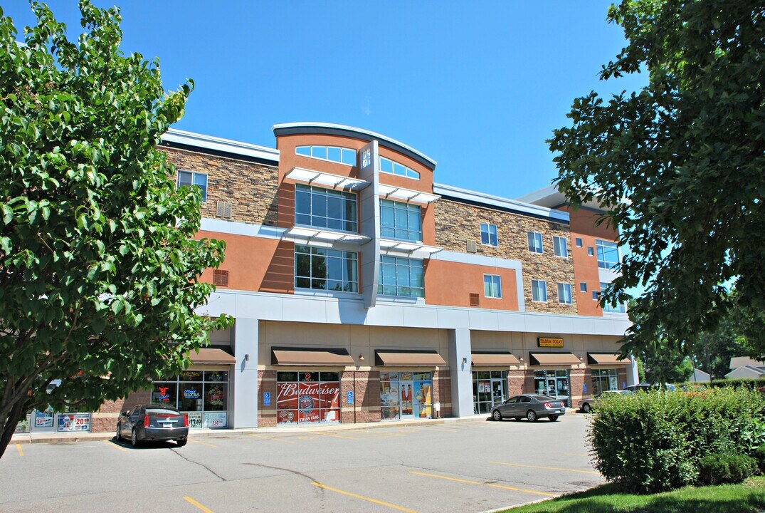 340 Stadium Rd, Unit 201 Photo