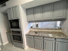 3311 Ashlock Dr in Houston, TX - Building Photo - Building Photo