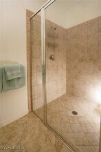 8986 Cambria Cir in Naples, FL - Building Photo - Building Photo
