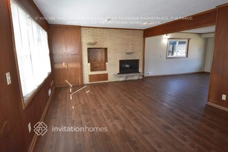 5245 Triton Dr in Minneapolis, MN - Building Photo - Building Photo