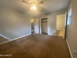 221 Alverado Dr in Long Beach, MS - Building Photo - Building Photo