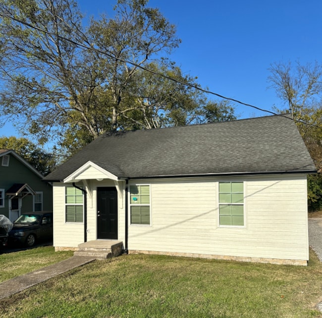 102 W 15th Ave in Bowling Green, KY - Building Photo - Building Photo